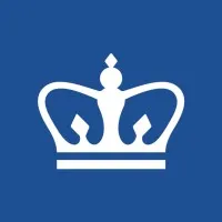 Columbia University Medical Center