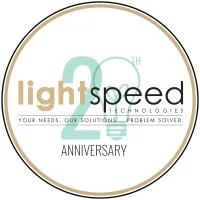 Lightspeed Technologies