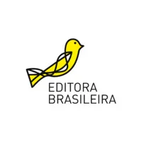 Produtora Brasileira