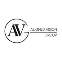 Aligned Vision Group