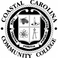 Coastal Carolina Community College