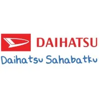 PT. Astra International, Tbk - Daihatsu Sales Operation (Fleet & Government)