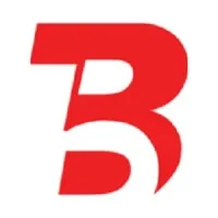 Business Beam Limited