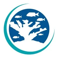 Reef Renewal Foundation Bonaire