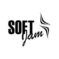 Lutech SoftJam