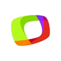 Terra Networks