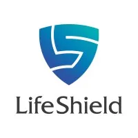 LifeShield