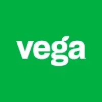 Vega