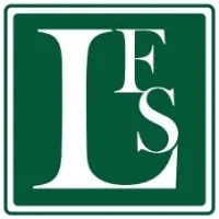 Lesko Financial Services/Confidential Brokerage Services