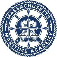 Massachusetts Maritime Academy