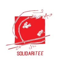 SolidariTee