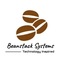 Beanstack Systems