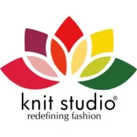 Knit Tech India