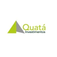Quatá Investimentos