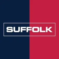 Suffolk Construction