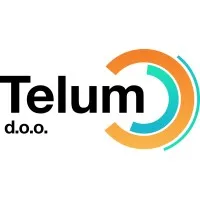 Telum d.o.o.