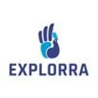 Explorra Consulting