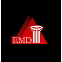 Escola Mineira de Direito