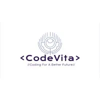 Codevita Live