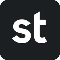 Stratech Software Solutions