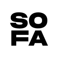 Society for All, z.s.