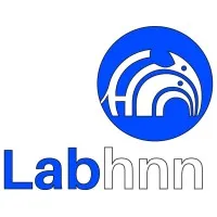 Labhnn