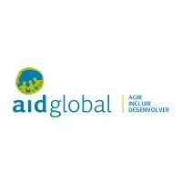 AIDGLOBAL