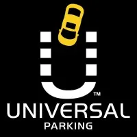 Universal Parking