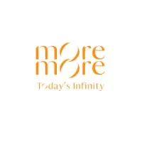 GAO Group of companies