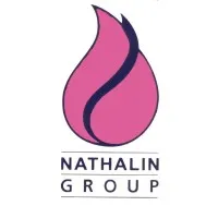 Nathalin Group