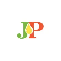 JP TRUSTEES LTD