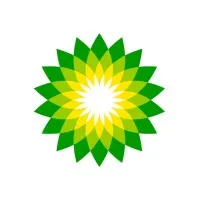 BP Petroleo e Energia Unidade Tropical