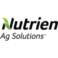 Crop Production Services