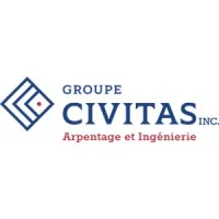 Groupe Civitas Inc.