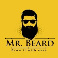 Mr.Beard