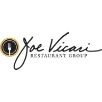 Andiamo Restaurant Group