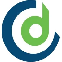 Campus District, Inc.