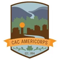 Knoxville - Knox County Community Action Committee (CAC) AmeriCorps