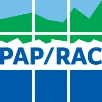PAP/RAC - UNEP/MAP