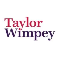Taylor Wimpey plc