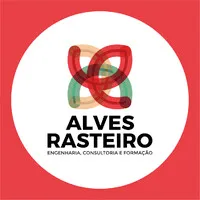 Alves & Rasteiro | Engenharia, Consultoria e Formação