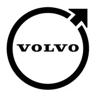Volvo Cars Gent
