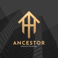 Ancestor Group