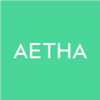 Aetha Design
