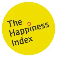 The Happiness Index