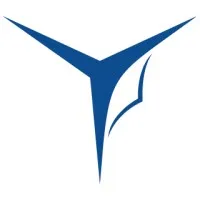 Tinkerbox Studios Pte Ltd