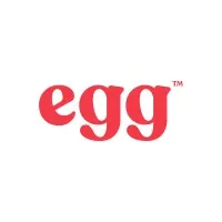 egg