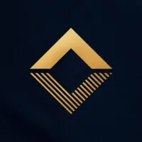 Pereira, Dabul Advogados