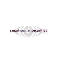Smart Woman Securities
