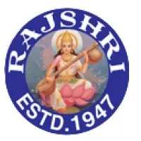 Rajshri Media Pvt Ltd